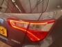 Toyota Yaris 1.5 Hybrid Y20 Exclusive Edition Parkeersensor Achter | Camera | 15" Lichtmetaal | Bluetooth | Climate Control | Cruise Control | Achteruitrijcamera | Airco (automatisch) | Cruise control
