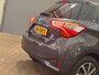 Toyota Yaris 1.5 Hybrid Y20 Exclusive Edition Parkeersensor Achter | Camera | 15" Lichtmetaal | Bluetooth | Climate Control | Cruise Control | Achteruitrijcamera | Airco (automatisch) | Cruise control