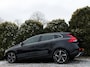 Volvo V40 1.6 D2 R-Design*Ecc*Cruise*Pdc*