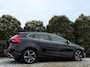 Volvo V40 1.6 D2 R-Design*Ecc*Cruise*Pdc*