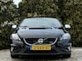 Volvo V40 1.6 D2 R-Design*Ecc*Cruise*Pdc*