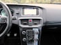 Volvo V40 1.6 D2 R-Design*Ecc*Cruise*Pdc*
