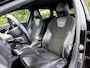 Volvo V40 1.6 D2 R-Design*Ecc*Cruise*Pdc*