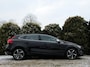 Volvo V40 1.6 D2 R-Design*Ecc*Cruise*Pdc*