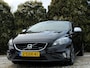 Volvo V40 1.6 D2 R-Design*Ecc*Cruise*Pdc*