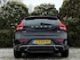 Volvo V40 1.6 D2 R-Design*Ecc*Cruise*Pdc*