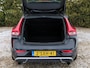 Volvo V40 1.6 D2 R-Design*Ecc*Cruise*Pdc*
