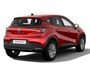 Renault Captur 1.0 TCe 90 Evolution | NIEUW TE BESTELLEN NU MET €1.000,- KORTING!!!