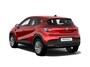 Renault Captur 1.0 TCe 90 Evolution | NIEUW TE BESTELLEN NU MET €1.000,- KORTING!!!