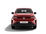 Renault Captur 1.0 TCe 90 Evolution | NIEUW TE BESTELLEN NU MET €1.000,- KORTING!!!