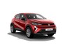 Renault Captur 1.0 TCe 90 Evolution | NIEUW TE BESTELLEN NU MET €1.000,- KORTING!!!