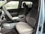 Kia EV3 Plus Advanced 81.4 kWh FROST BLUE | VEGAN LEDEREN STOELBEKLEDING | AUTO ACHTERKLEP | HARMAN KARDON SOUND SYSTEM | SCHUIF KANTEL DAK | 19 INCH LICHTMETALEN VELGEN