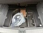 Kia EV3 Plus Advanced 81.4 kWh FROST BLUE | VEGAN LEDEREN STOELBEKLEDING | AUTO ACHTERKLEP | HARMAN KARDON SOUND SYSTEM | SCHUIF KANTEL DAK | 19 INCH LICHTMETALEN VELGEN