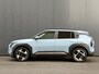 Kia EV3 Plus Advanced 81.4 kWh FROST BLUE | VEGAN LEDEREN STOELBEKLEDING | AUTO ACHTERKLEP | HARMAN KARDON SOUND SYSTEM | SCHUIF KANTEL DAK | 19 INCH LICHTMETALEN VELGEN