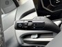 Kia EV3 Plus Advanced 81.4 kWh FROST BLUE | VEGAN LEDEREN STOELBEKLEDING | AUTO ACHTERKLEP | HARMAN KARDON SOUND SYSTEM | SCHUIF KANTEL DAK | 19 INCH LICHTMETALEN VELGEN