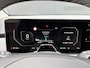 Kia EV3 Plus Advanced 81.4 kWh FROST BLUE | VEGAN LEDEREN STOELBEKLEDING | AUTO ACHTERKLEP | HARMAN KARDON SOUND SYSTEM | SCHUIF KANTEL DAK | 19 INCH LICHTMETALEN VELGEN