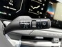 Kia EV3 Plus Advanced 81.4 kWh FROST BLUE | VEGAN LEDEREN STOELBEKLEDING | AUTO ACHTERKLEP | HARMAN KARDON SOUND SYSTEM | SCHUIF KANTEL DAK | 19 INCH LICHTMETALEN VELGEN