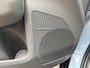 Kia EV3 Plus Advanced 81.4 kWh FROST BLUE | VEGAN LEDEREN STOELBEKLEDING | AUTO ACHTERKLEP | HARMAN KARDON SOUND SYSTEM | SCHUIF KANTEL DAK | 19 INCH LICHTMETALEN VELGEN