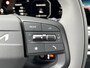Kia EV3 Plus Advanced 81.4 kWh FROST BLUE | VEGAN LEDEREN STOELBEKLEDING | AUTO ACHTERKLEP | HARMAN KARDON SOUND SYSTEM | SCHUIF KANTEL DAK | 19 INCH LICHTMETALEN VELGEN