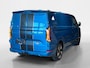 Ford E-Transit Cust. 320 L2H1 Sport 65 kWh 218pk | Nieuw te bestellen | Proefrit mogelijk