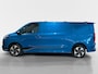 Ford E-Transit Cust. 320 L2H1 Sport 65 kWh 218pk | Nieuw te bestellen | Proefrit mogelijk