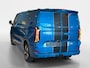 Ford E-Transit Cust. 320 L2H1 Sport 65 kWh 218pk | Nieuw te bestellen | Proefrit mogelijk