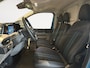 Ford E-Transit Cust. 320 L2H1 Sport 65 kWh 218pk | Nieuw te bestellen | Proefrit mogelijk