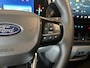 Ford E-Transit Cust. 320 L2H1 Sport 65 kWh 218pk | Nieuw te bestellen | Proefrit mogelijk