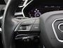 Audi Q3 Sportback 35 TFSI Pro Line S 150PK S-Tronic Pano-Schuifdak, Trekhaak, Adaptieve Cruise Controle, 19" LM Velgen, Side Assist, Achteruitrijcamera, Stoelverwarming, Navi
