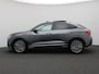 Audi Q3 Sportback 35 TFSI Pro Line S 150PK S-Tronic Pano-Schuifdak, Trekhaak, Adaptieve Cruise Controle, 19" LM Velgen, Side Assist, Achteruitrijcamera, Stoelverwarming, Navi