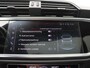 Audi Q3 Sportback 35 TFSI Pro Line S 150PK S-Tronic Pano-Schuifdak, Trekhaak, Adaptieve Cruise Controle, 19" LM Velgen, Side Assist, Achteruitrijcamera, Stoelverwarming, Navi