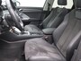 Audi Q3 Sportback 35 TFSI Pro Line S 150PK S-Tronic Pano-Schuifdak, Trekhaak, Adaptieve Cruise Controle, 19" LM Velgen, Side Assist, Achteruitrijcamera, Stoelverwarming, Navi