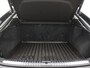 Audi Q3 Sportback 35 TFSI Pro Line S 150PK S-Tronic Pano-Schuifdak, Trekhaak, Adaptieve Cruise Controle, 19" LM Velgen, Side Assist, Achteruitrijcamera, Stoelverwarming, Navi
