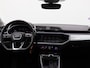Audi Q3 Sportback 35 TFSI Pro Line S 150PK S-Tronic Pano-Schuifdak, Trekhaak, Adaptieve Cruise Controle, 19" LM Velgen, Side Assist, Achteruitrijcamera, Stoelverwarming, Navi