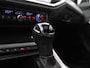 Audi Q3 Sportback 35 TFSI Pro Line S 150PK S-Tronic Pano-Schuifdak, Trekhaak, Adaptieve Cruise Controle, 19" LM Velgen, Side Assist, Achteruitrijcamera, Stoelverwarming, Navi