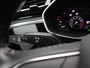 Audi Q3 Sportback 35 TFSI Pro Line S 150PK S-Tronic Pano-Schuifdak, Trekhaak, Adaptieve Cruise Controle, 19" LM Velgen, Side Assist, Achteruitrijcamera, Stoelverwarming, Navi