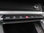 Audi Q3 Sportback 35 TFSI Pro Line S 150PK S-Tronic Pano-Schuifdak, Trekhaak, Adaptieve Cruise Controle, 19" LM Velgen, Side Assist, Achteruitrijcamera, Stoelverwarming, Navi