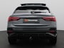 Audi Q3 Sportback 35 TFSI Pro Line S 150PK S-Tronic Pano-Schuifdak, Trekhaak, Adaptieve Cruise Controle, 19" LM Velgen, Side Assist, Achteruitrijcamera, Stoelverwarming, Navi
