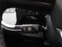 Audi Q3 Sportback 35 TFSI Pro Line S 150PK S-Tronic Pano-Schuifdak, Trekhaak, Adaptieve Cruise Controle, 19" LM Velgen, Side Assist, Achteruitrijcamera, Stoelverwarming, Navi