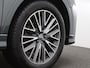 Audi Q3 Sportback 35 TFSI Pro Line S 150PK S-Tronic Pano-Schuifdak, Trekhaak, Adaptieve Cruise Controle, 19" LM Velgen, Side Assist, Achteruitrijcamera, Stoelverwarming, Navi