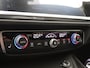 Audi Q3 Sportback 35 TFSI Pro Line S 150PK S-Tronic Pano-Schuifdak, Trekhaak, Adaptieve Cruise Controle, 19" LM Velgen, Side Assist, Achteruitrijcamera, Stoelverwarming, Navi