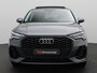 Audi Q3 Sportback 35 TFSI Pro Line S 150PK S-Tronic Pano-Schuifdak, Trekhaak, Adaptieve Cruise Controle, 19" LM Velgen, Side Assist, Achteruitrijcamera, Stoelverwarming, Navi