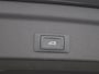 Audi Q3 Sportback 35 TFSI Pro Line S 150PK S-Tronic Pano-Schuifdak, Trekhaak, Adaptieve Cruise Controle, 19" LM Velgen, Side Assist, Achteruitrijcamera, Stoelverwarming, Navi