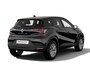 Renault Captur 1.0 TCe 90 Evolution | NIEUW TE BESTELLEN NU MET €1.000,-  KORTING!!!