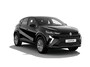 Renault Captur 1.0 TCe 90 Evolution | NIEUW TE BESTELLEN NU MET €1.000,-  KORTING!!!