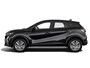 Renault Captur 1.0 TCe 90 Evolution | NIEUW TE BESTELLEN NU MET €1.000,-  KORTING!!!
