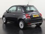 Fiat 500 1.0 Hybrid Dolcevita | Panoramadak | Apple/Android Carplay | Zondag Open!