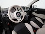 Fiat 500 1.0 Hybrid Dolcevita | Panoramadak | Apple/Android Carplay | Zondag Open!