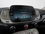 Fiat 500 1.0 Hybrid Dolcevita | Panoramadak | Apple/Android Carplay | Zondag Open!