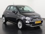 Fiat 500 1.0 Hybrid Dolcevita | Panoramadak | Apple/Android Carplay | Zondag Open!